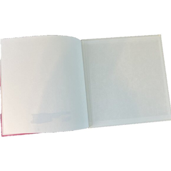 Math Counts By Henry Pluckrose Set Of 2 Hardcover Book (Capacity & Weight) - Picture 9 of 9